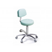 Стул мастера "010/S"