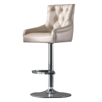 Кресло для визажа "Флорида"