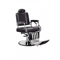 Мужское барбер кресло A605