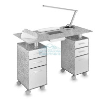 Маникюрный стол &quot;199 LXF&quot;