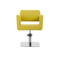 Кресло парикмахерское Lima