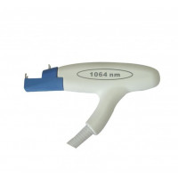 Наконечник &quot;Long Pulse&quot;