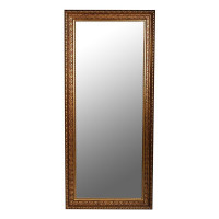 Парикмахерское зеркало "Роял"