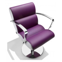 Кресло парикмахерское CLUB