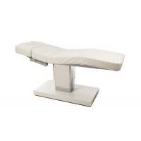 Кушетка массажная "FLEX"