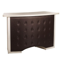 Ресепшн Орион