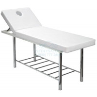 Кушетка массажная 608А