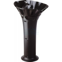 Мойка парикмахерская RAIN