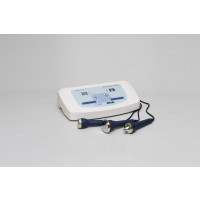 Аппарат ультразвуковой терапии SD-2101