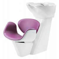 Мойка парикмахерская OASI-WAVE