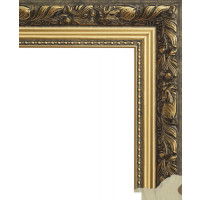 Зеркало в раме "Антонио"