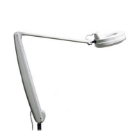 Лампа-лупа 5 диоптрий