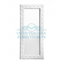 Рабочее место Marigold