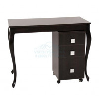 Стол маникюрный Mayami