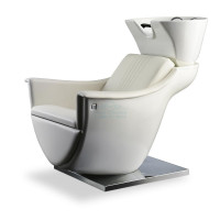 Мойка парикмахерская Pod