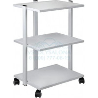 Тележка косметологическая "Руф"