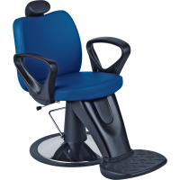 Кресло парикмахерское ROYAL