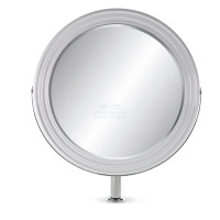 Зеркало парикмахерское Nabucco