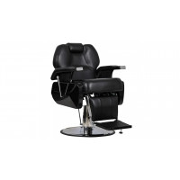 Кресло парикмахерское Сатурн