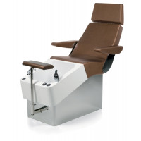 Педикюрный СПА комплекс "STREAMLINE DECK"