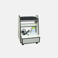 Подставка педикюрная "Filippo"