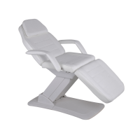 Кресло косметологическое &quot;MK11&quot;