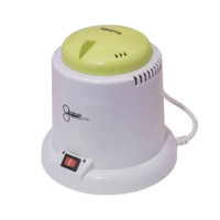 Шариковый стерилизатор термический