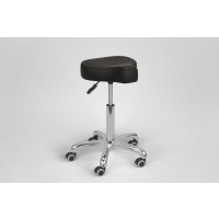 Стул-седло "Persono"