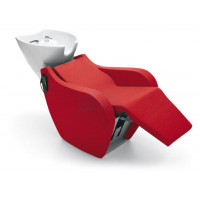 Мойка парикмахерская CELEBRITYWASH Е