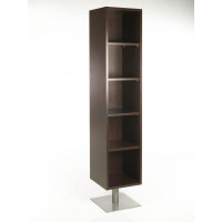 Витрина FURA GIORNO N