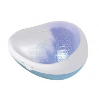 Ванночка для маникюра МД-80