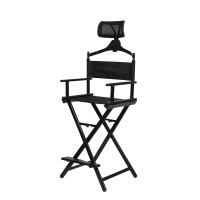 Кресло для визажиста "VZ-03"