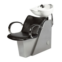 Парикмахерская мойка "МД-05"