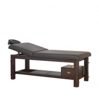 Кушетка для массажа Ayurveda