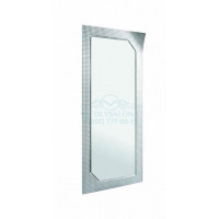 Зеркало парикмахерское BEND MIRROR 