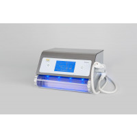 Педикюрный аппарат "FeetLiner Breeze"