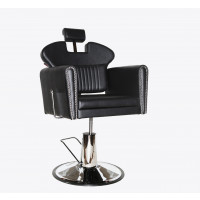 Кресло &quot;Антей&quot; визажное