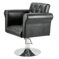 Кресло парикмахерское "Domenico"