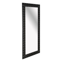 Парикмахерский туалет "Гламрок"