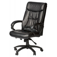 Офисное массажное кресло US MEDICA Chicago