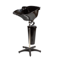 Парикмахерская мойка &quot;Т-133&quot;