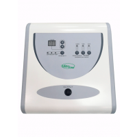 Аппарат ультразвуковой "Bio Sonic 3008 Gezatone"