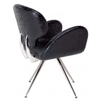 Кресло для холла FIJI 