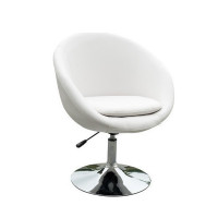 Кресло маникюрное для клиента &quot;N77&quot;