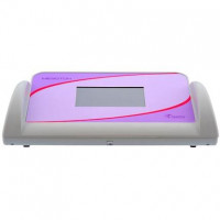 Аппарат для RF-лифтинга и электропорации МЕЗОТОН SS