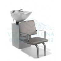 Мойка парикмахерская ANOUK WASH