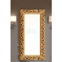 Мужское зеркало барбер Cosy