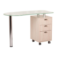 Маникюрный стол 205 S