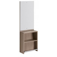 Парикмахерское зеркало Window