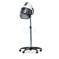 Сушуар RADIUS DX 